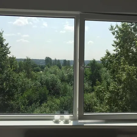 Appartamento Luminous In Jūrkalne